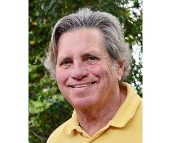 Michael Clements Obituary (2023) Brunswick, GA The Brunswick News