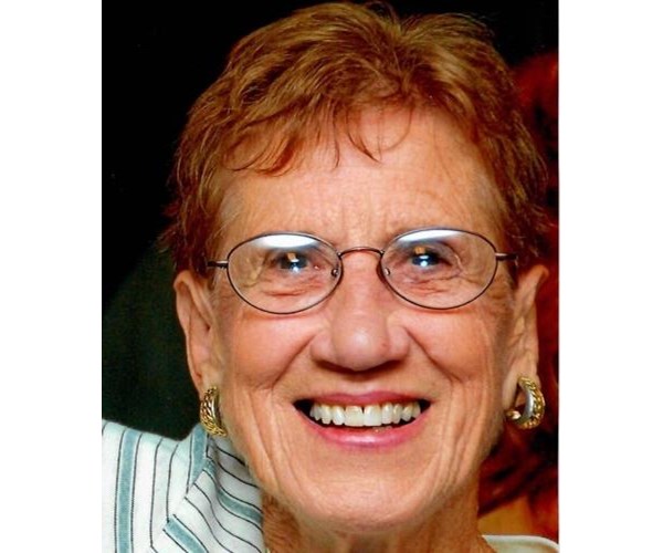 Mary Ford Obituary (1933 2019) Savannah, GA The Brunswick News