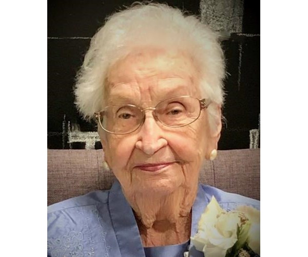 Barbara Hill Obituary (1930 2022) Brunswick, GA The Brunswick News