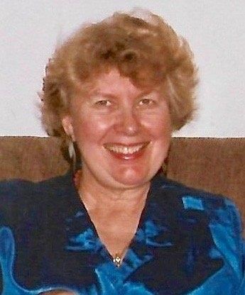 Minerva Turco Obituary (2020)