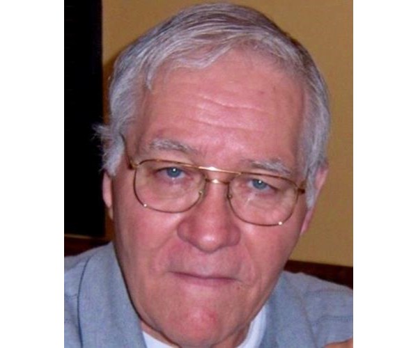 Wiley Vasquez Obituary (1939 - 2021) - Stafford, GA - The Brunswick News