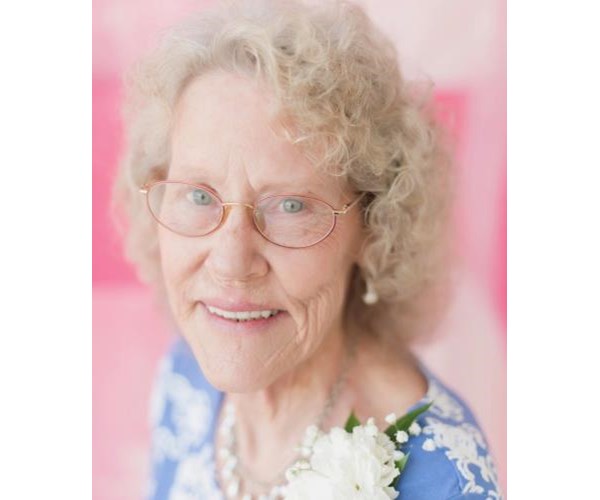 Janice Williams Obituary (2020) Brunswick, GA The Brunswick News