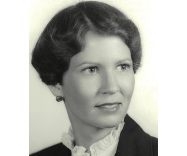 Lucile Wiggins Obituary (1952 2024) Brunswick, GA The Brunswick News