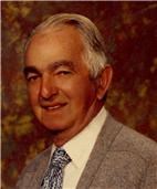 John Henson Obituary (1921-2011)