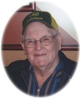 Bailey Quinn Watson obituary, 1932-2015, Conway, AR