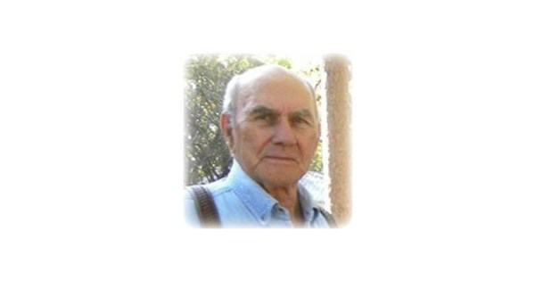 Jesse Sellers Obituary 1931 2016 Conway Ar Log Cabin Democrat 5502