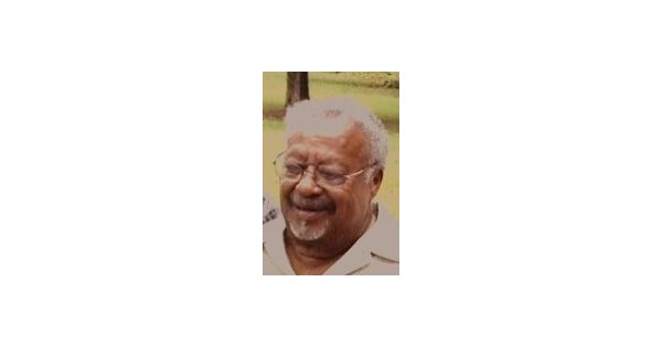 James Harvey Obituary (1930 - 2022) - Culver City, AR - Log Cabin Democrat