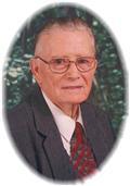 Ralph-Anderson-Obituary