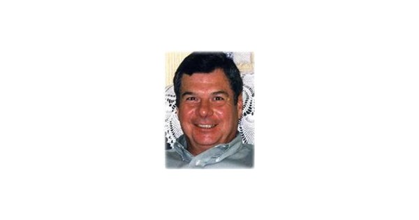 James Halter Obituary (1945-2011) - Hot Springs , AR - Log Cabin Democrat