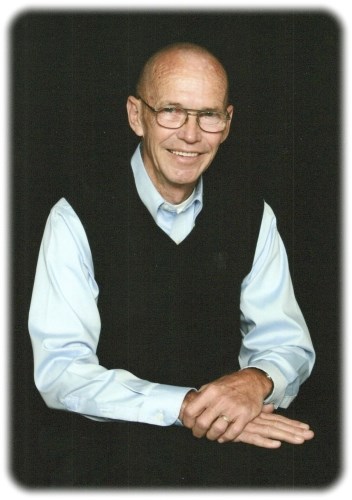 Donnie Reeves Obituary (1942 - 2024) - Conway, AR - Log Cabin Democrat