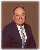 Mr. Floyd R. Holloway obituary, 1929-2013, Guy, AR