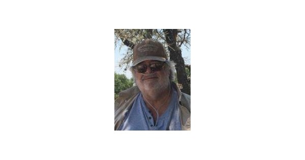 Alex Lafferty Obituary (2021) - Conway, AR - Log Cabin Democrat