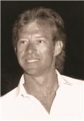 Stephen Ray Jones obituary, 1955-2013, Conway, AR