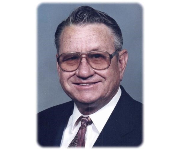 William Taylor Obituary (1932 2021) Conway, AR Log Cabin Democrat