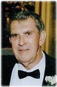 James Donald Mabry obituary, 1927-2012, Conway, AR
