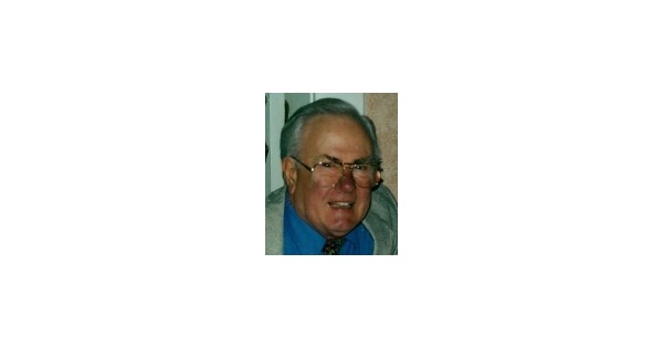 Russell Novak Obituary (1929 - 2012) - El Dorado Hills, CA - The ...