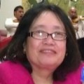 Marilyn DelaSerna Aquino obituary, Marina, CA