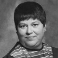 Patricia Jean Pearce obituary, 1929-2012, Ceres, CA