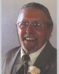 Donald M. Gunderson obituary, 1933-2012, Salinas, CA