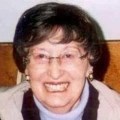 Helen B. Pura obituary, 1917-2013, Soledad, CA