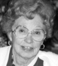 Jani M. Erwin obituary, 1911-2013, Morgan Hill, CA