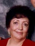 Elizabeth P. Sanchez obituary, 1940-2013, Salinas, CA