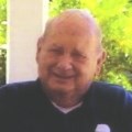Niels Gilbert Johnson obituary, 1931-2013, Salinas, CA