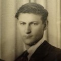 Edward Wohlgemuth obituary, 1921-2013, Wichita, Ks