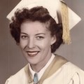Dorothy V. Cruysen obituary, 1932-2013, Salinas, CA