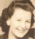 Flora Rose Handley obituary, 1919-2013, Soledad, CA