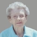 Virginia Emma Pura obituary, Greenfield, CA