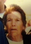 Consuelo R. Huerta obituary, 1920-2013, Soledad, CA