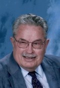 Walter Scott obituary, 1926-2013, Salinas, CA