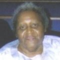 Benzell Marie Sells obituary, 1935-2013, Salinas, CA