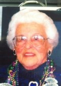 Theresa Giottonini obituary, 1916-2013, Salinas, CA