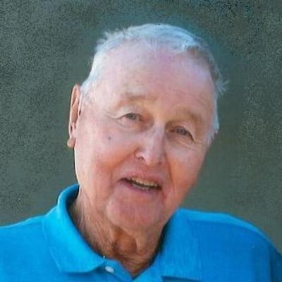 Richard Leslie "Dick" Hitchcock obituary, 1929-2013, King City , CA