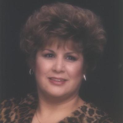 Maria Vega obituary, 1947-2013, Salinas, CA