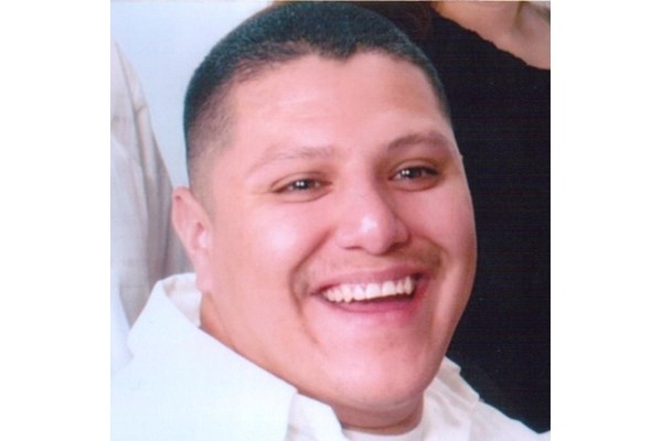 Alexis Hernandez Obituary (1985 - 2013) - Salinas, CA - The Salinas