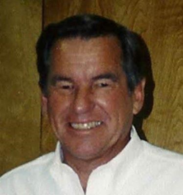 Donald Wayne Collins obituary, 1937-2013, Rocklin, CA