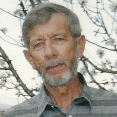 Albert George Hook obituary, 1932-2014, Soledad Mission District, CA