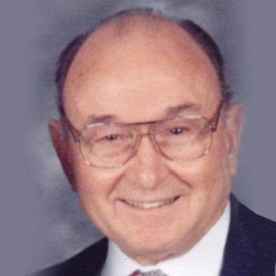 Adrian Joseph Leavitt obituary, 1921-2014, Salinas, CA