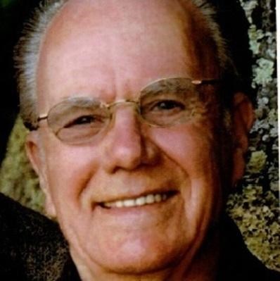 Lee Hunt Obituary (1931 - 2015) - Salinas, CA - The Salinas Californian