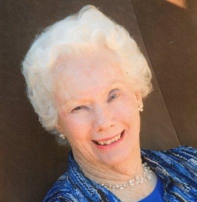 Bonnie Hollis Ish obituary, 1925-2017, Salinas, CA