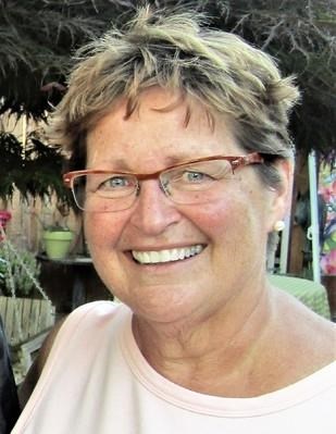Arleen Beth Chester obituary, Vancouver, Wa