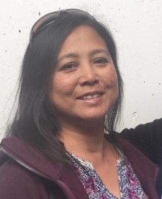 Victoria Almazan Obituary (2018) - Salinas, CA - The Salinas Californian