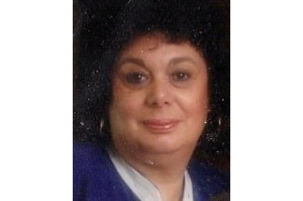 Carole LeBrun Obituary (1938 - 2021) - Salinas, CA - The Salinas