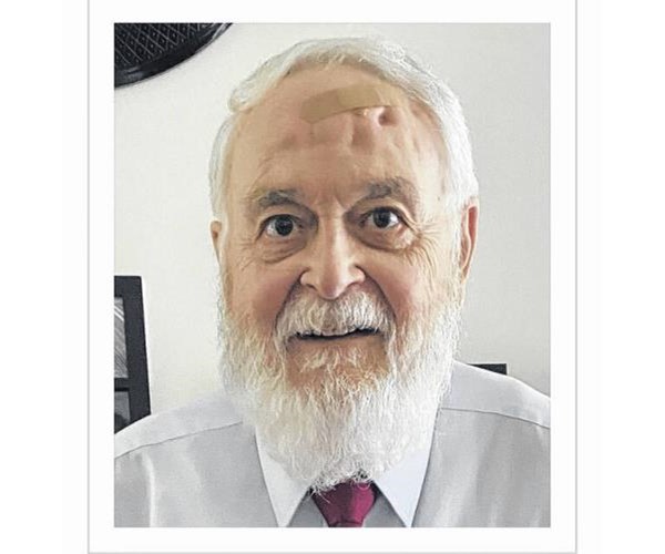 JERRY HICKS Obituary (2022) N. Chesterfield, VA The Carroll News