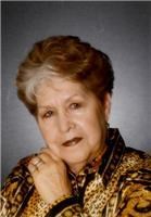 Vera Ortiz Obituary (2022) - Valdez, CO - The Chronicle-News