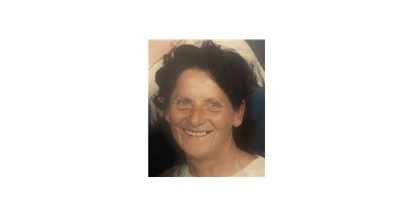 Lorraine Morris Obituary (1937 - 2022) - Trinidad, CO - The Chronicle-News