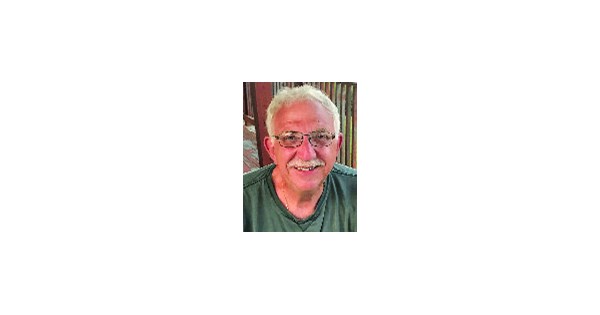 Giacomo Guarnaccia Obituary (2024) - Willimantic, CT - the Chronicle